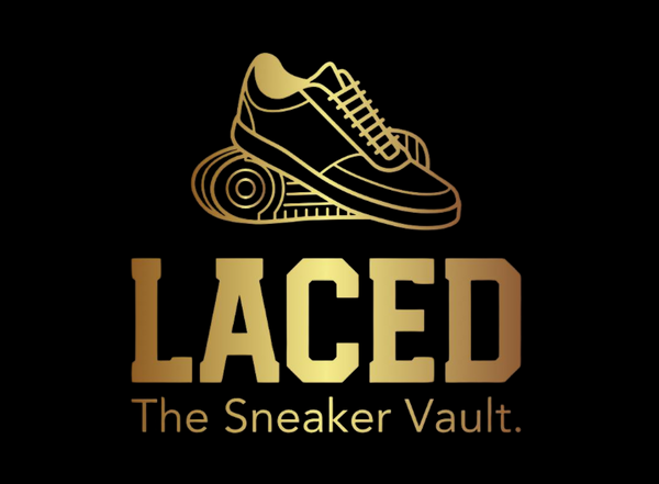 LACED
