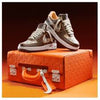 Louis Vuitton Air Force 1