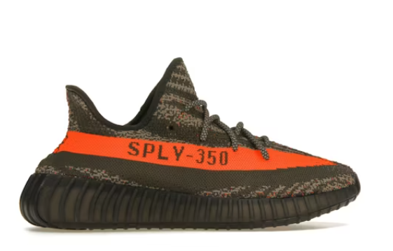 adidas Yeezy Boost 350 V2