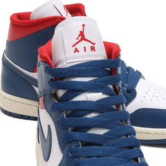 Collection image for: Jordan